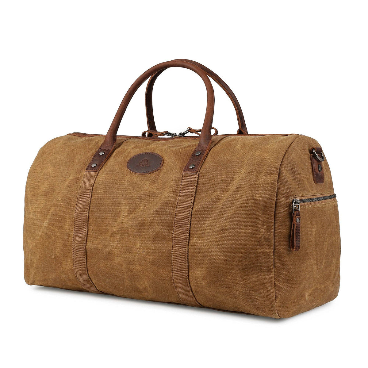 Hillside Duffelbag