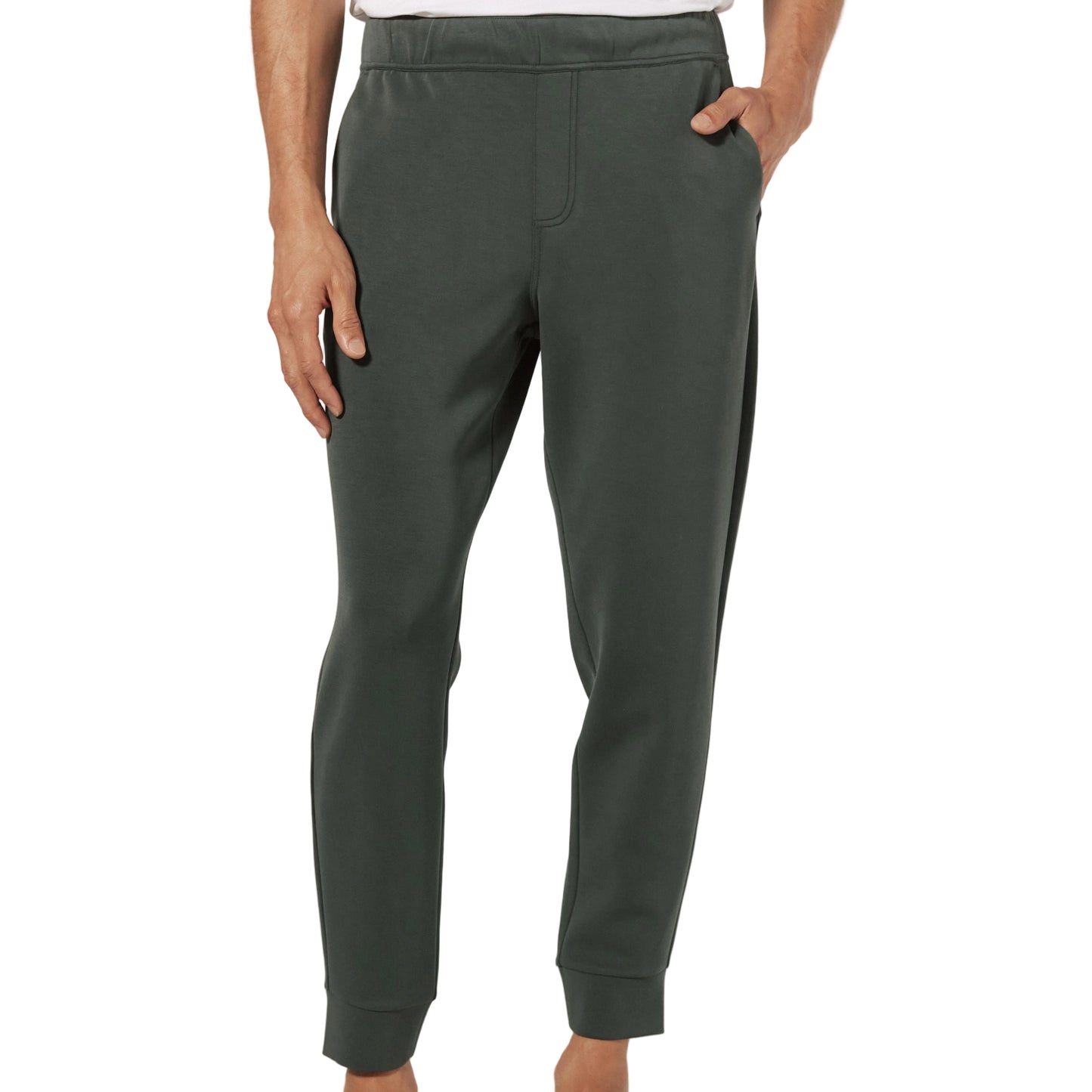 7 Diamonds Basil REV Jogger