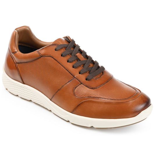 Thomas & Vine Mosley Luxe Sneaker