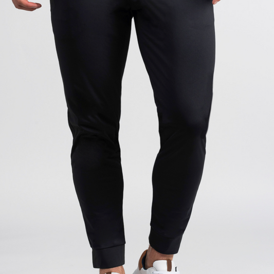 Performance Chino Jogger