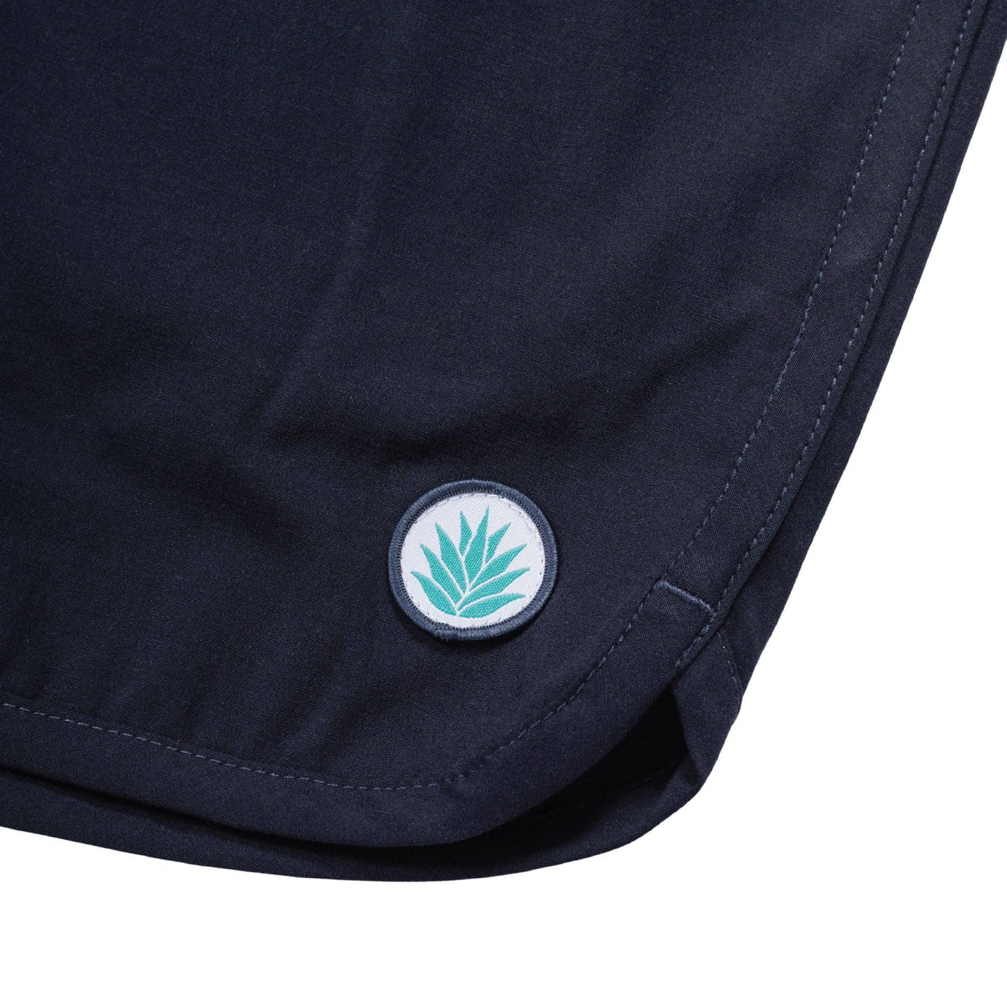 Sendero Point Bar Boardshorts