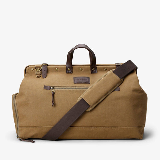 Weekender XL Duffel