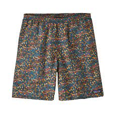 Patagonia Baggies Shorts