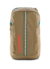 Patagonia Black Hole Pack 25L