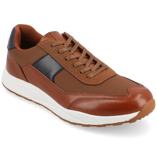 Vance Brown Thomas Casual Sneaker