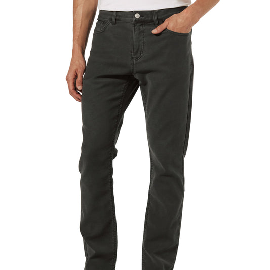 7 Diamonds Graphite Generation Five Pocket Pant