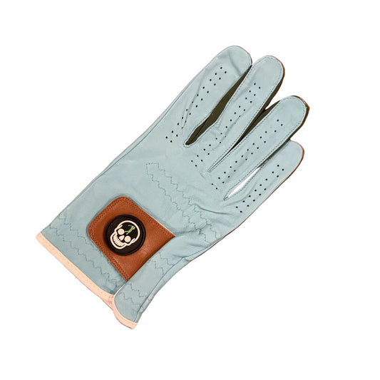 Fat Dad Gold Co. 5 Shades of Sexy Golf Glove