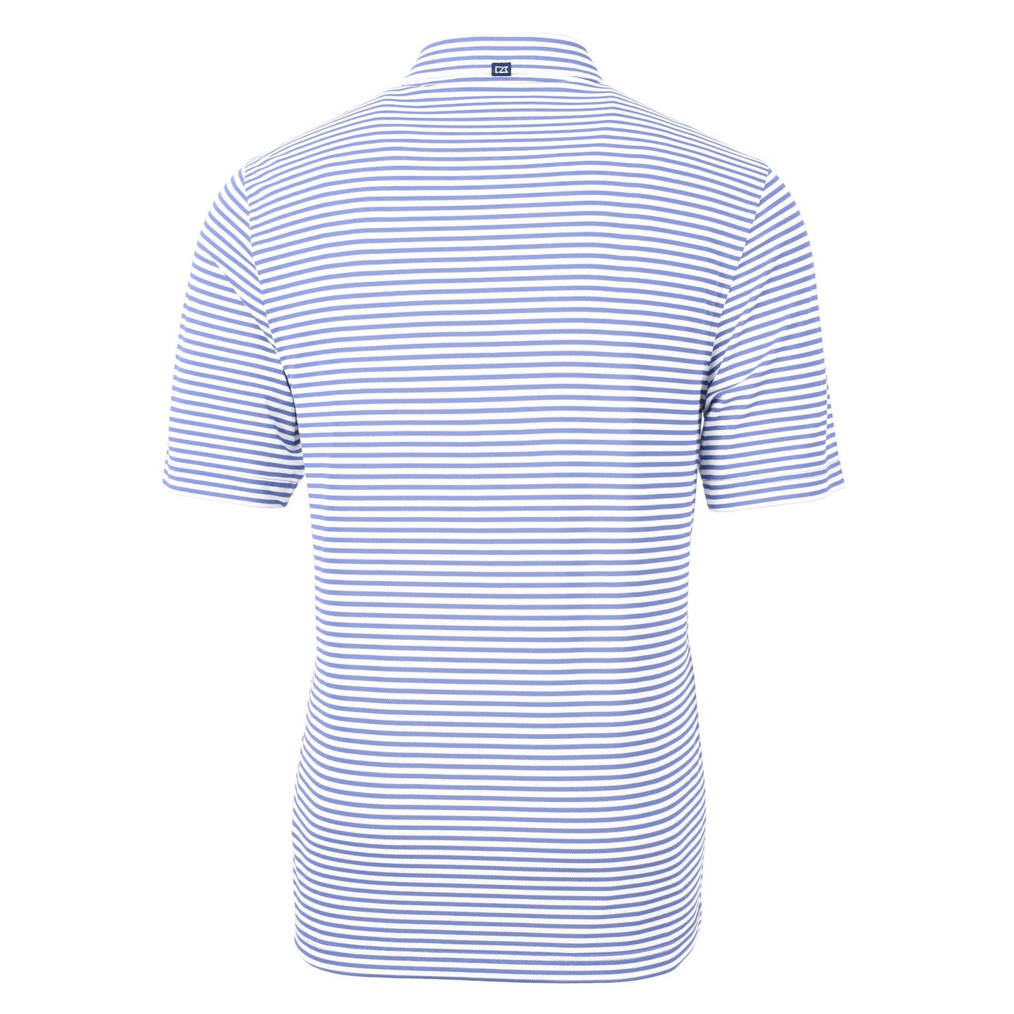 Cutter & Buck Hyacinth Virtue Eco Pique Polo