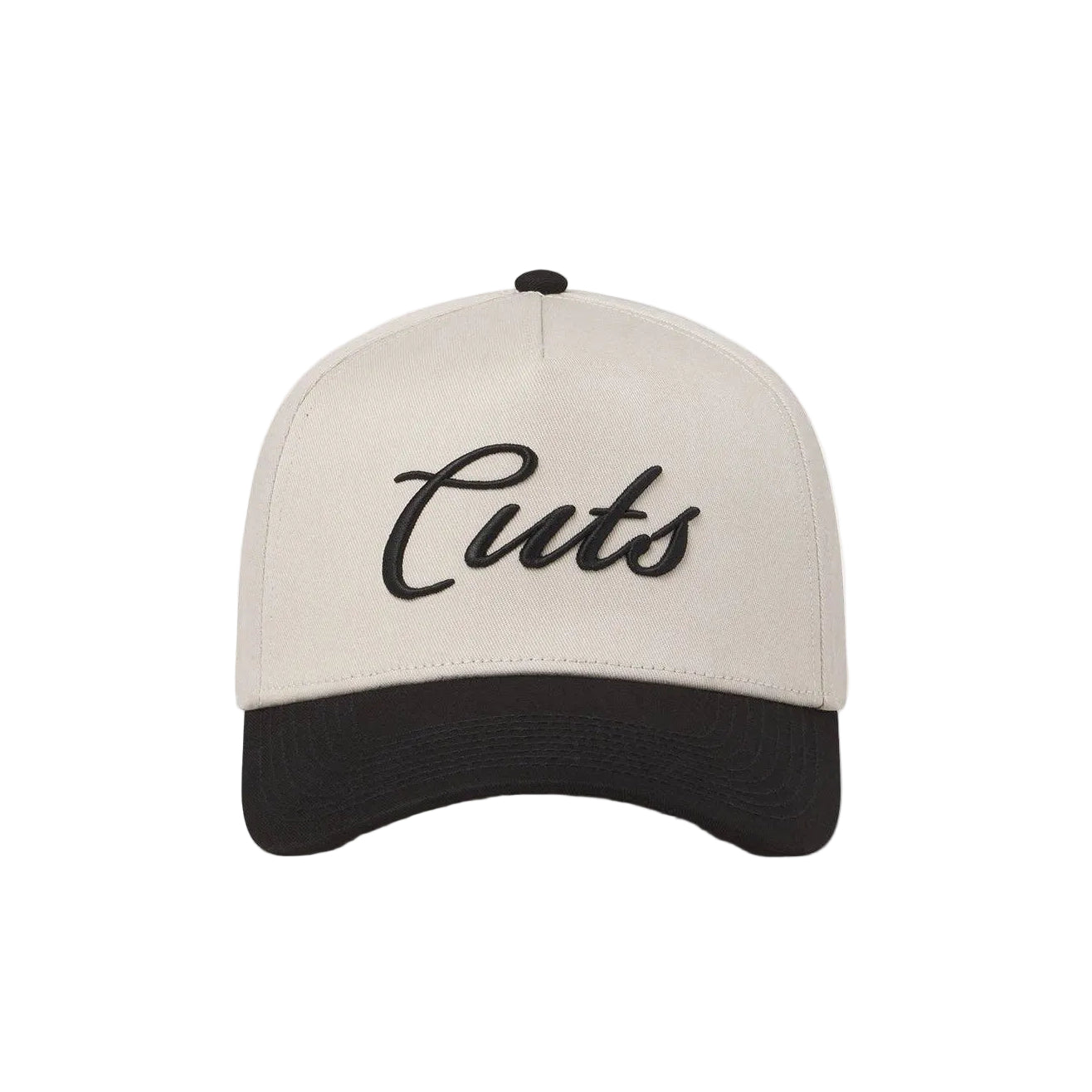 Cuts Clothing TFP Script Hat