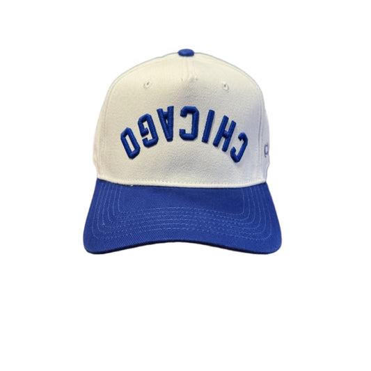 Chicago Hat