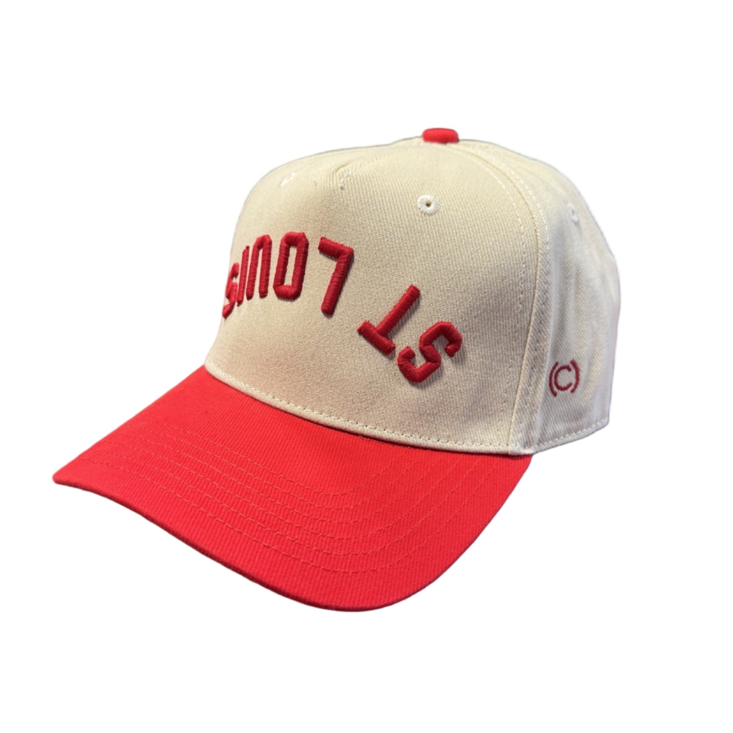 St. Louis Hat
