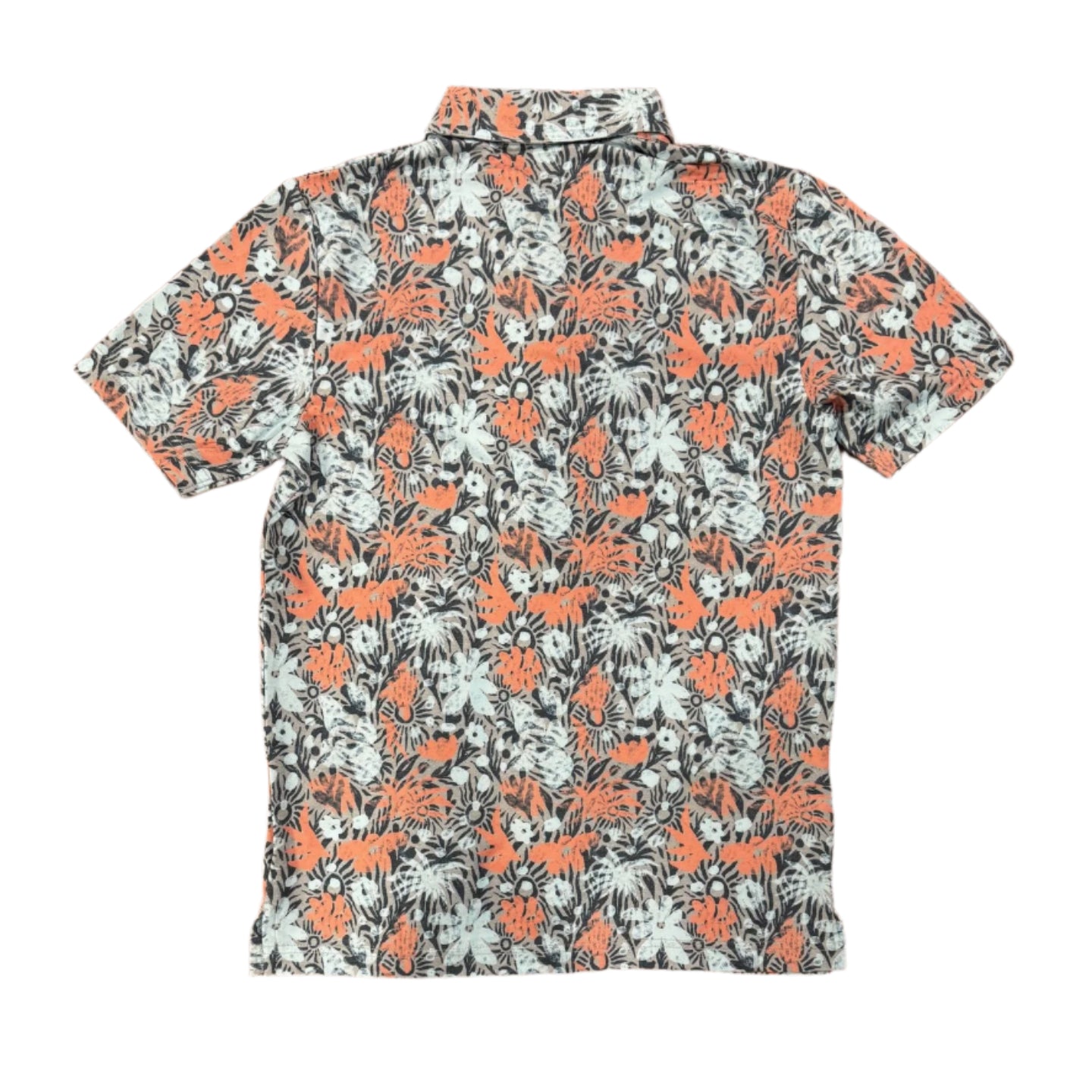 TravisMathew Featherweight Sands Polo