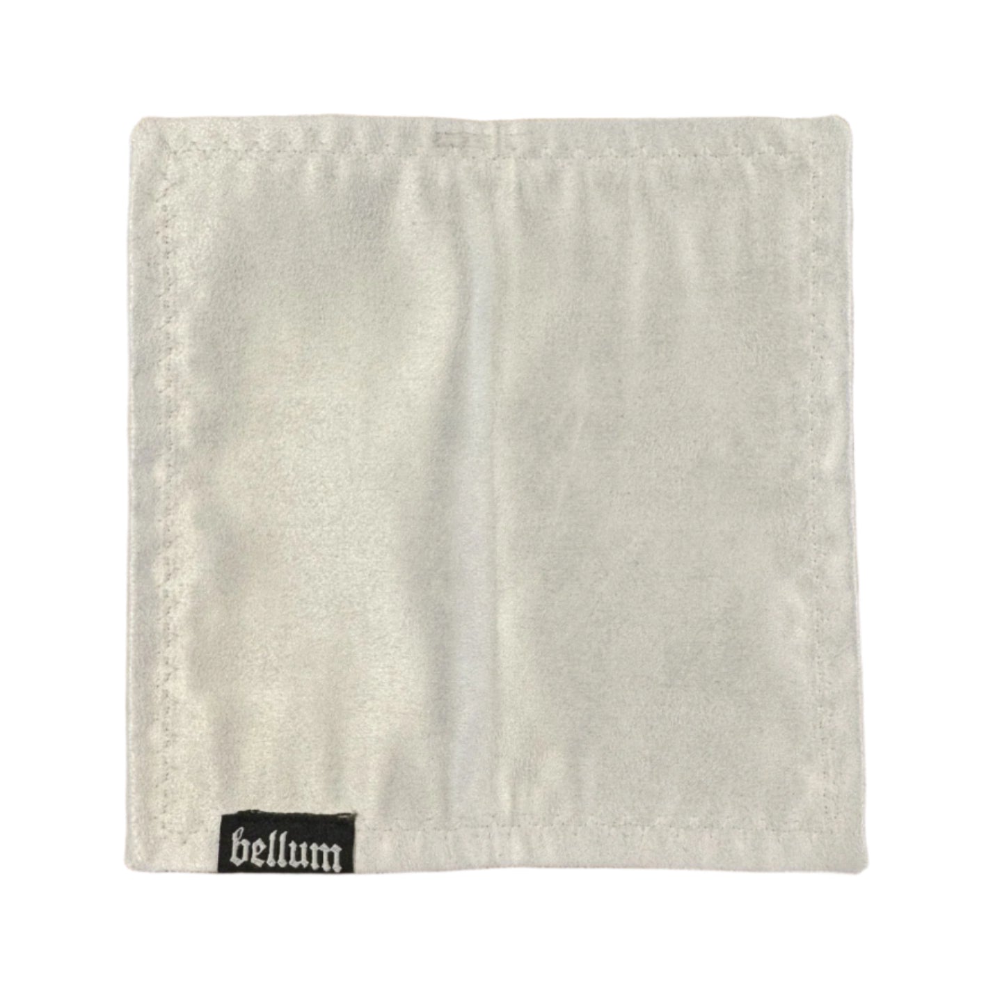 Bellum Crafted Stag Supply Microfiber Hank
