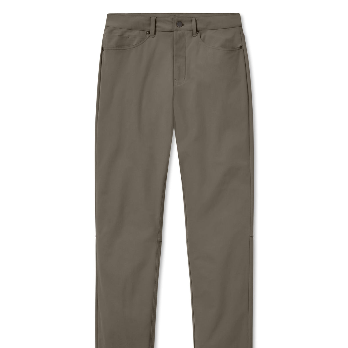 Cuts Clothing Canyon AO 5-Pocket Pant