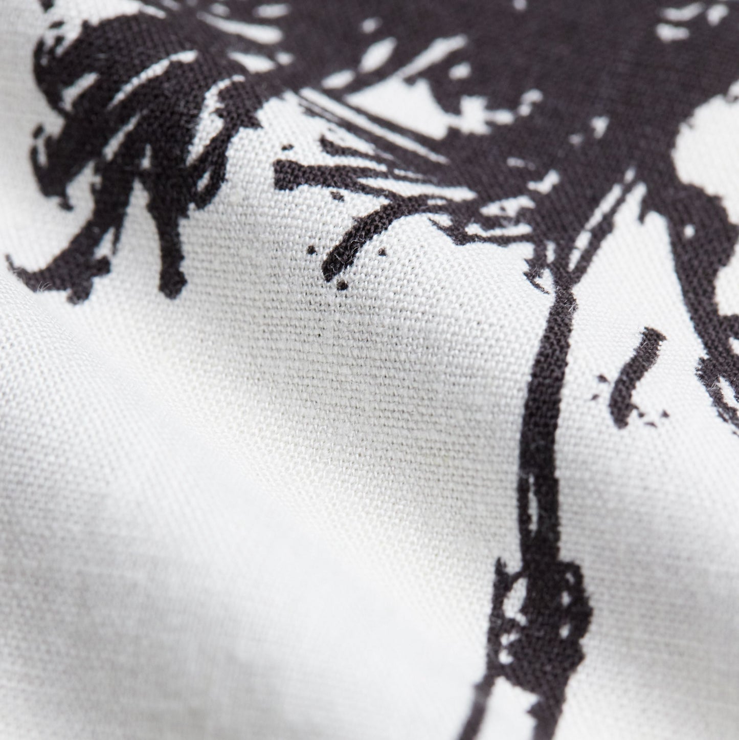 7 Diamonds Natural Daytona Camp Shirt