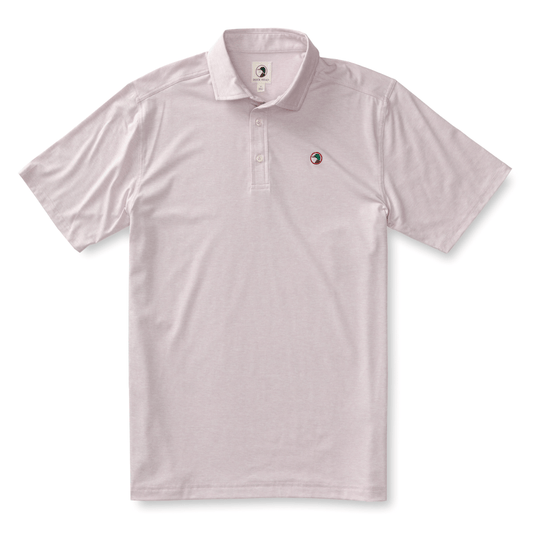 Duck Head SS Hayes Performance Polo