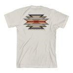 Pendleton Graphic Tee