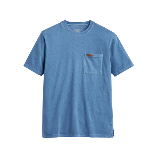 Pendleton SS Pocket Tee