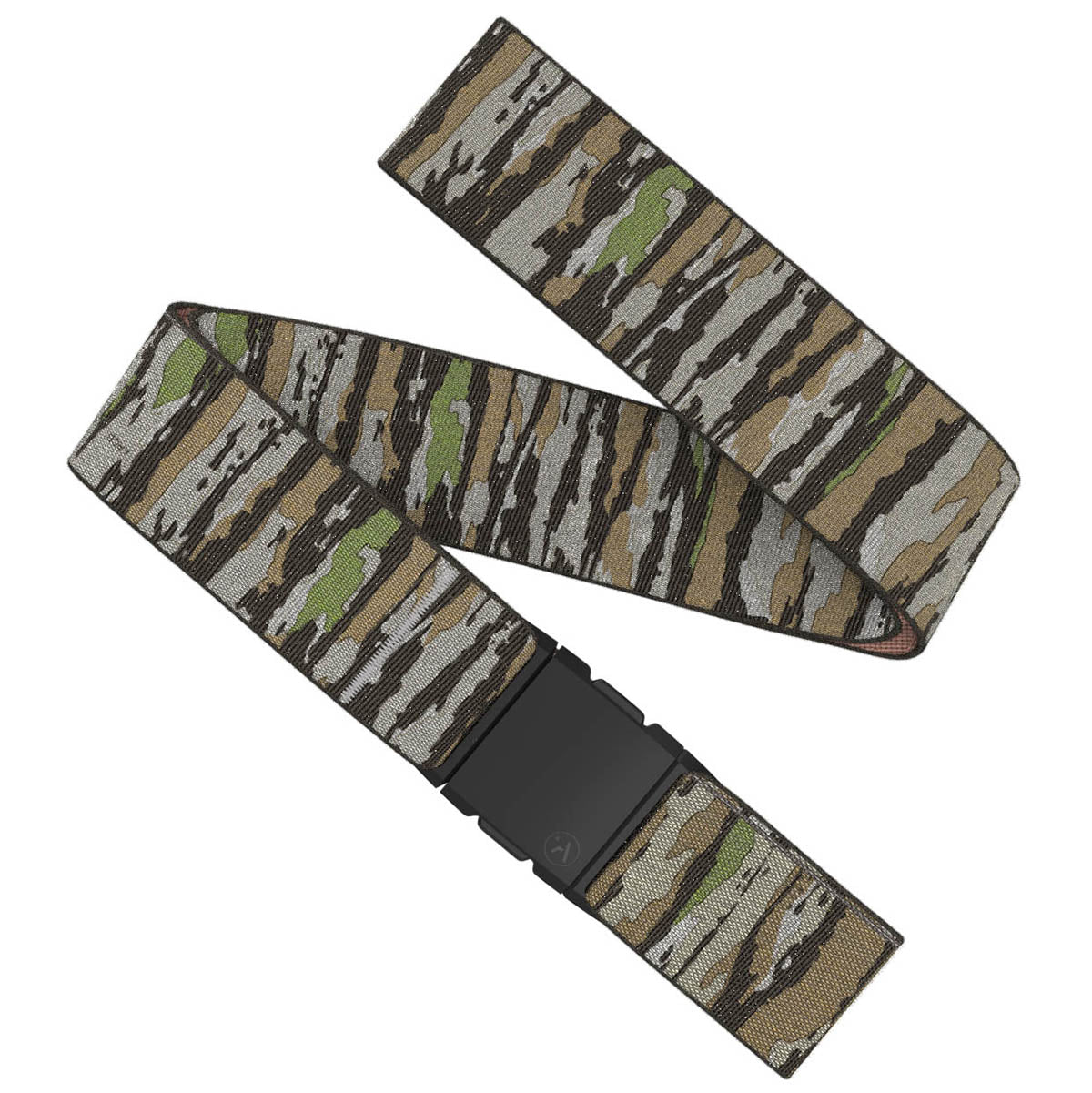 Arcade Belts "Realtree Camo"