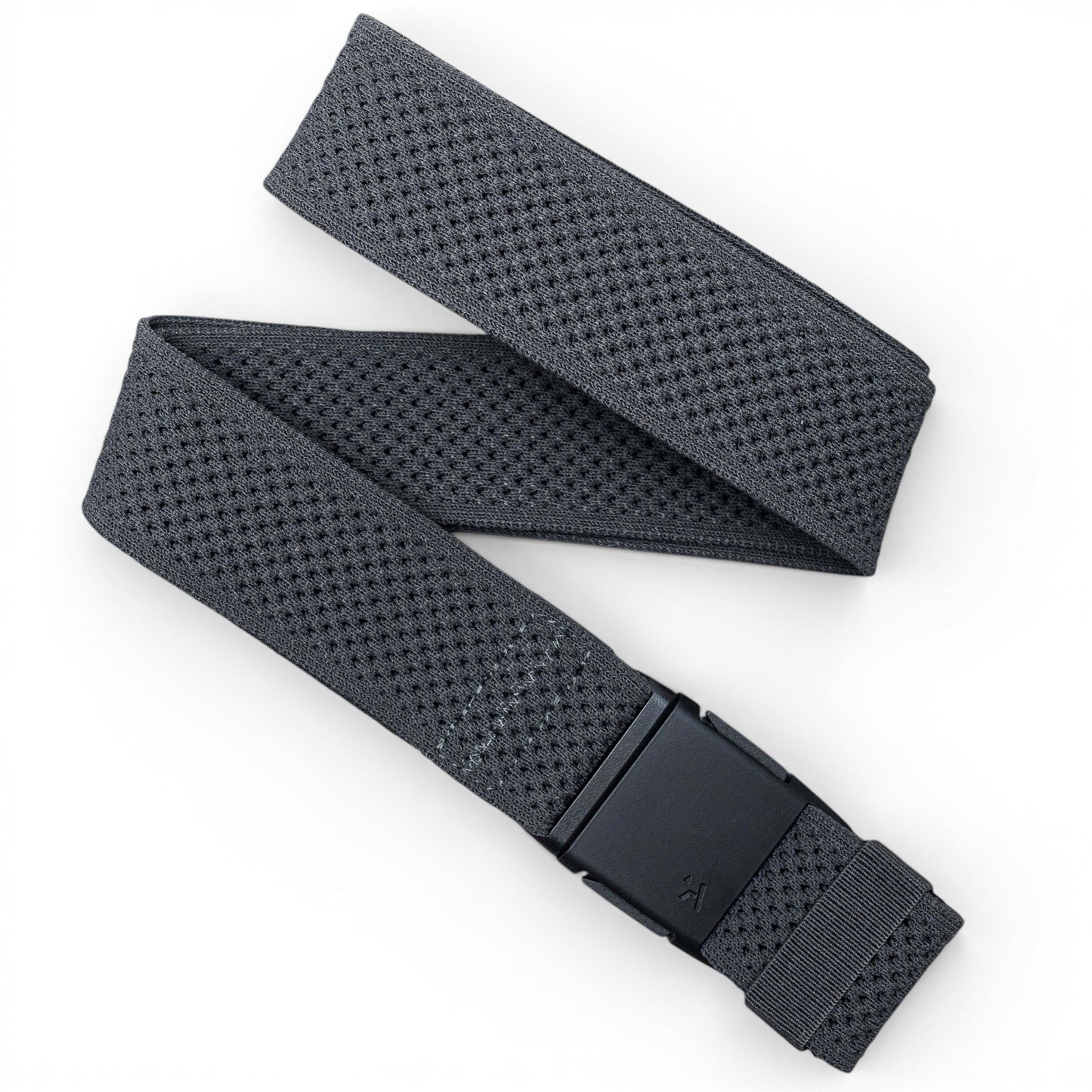 Arcade Belts Momentum "Charcoal"