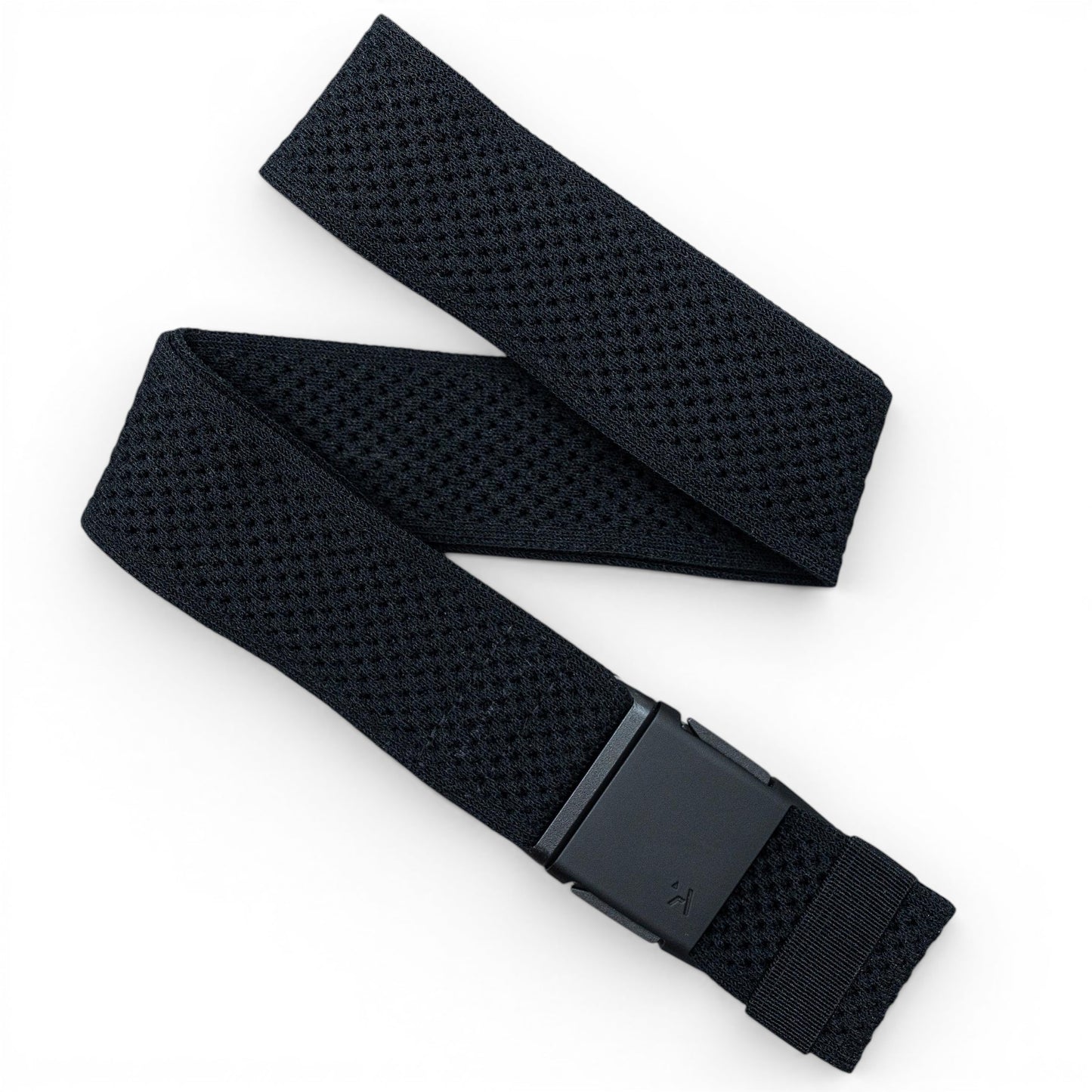 Arcade Belts Momentum "Black"