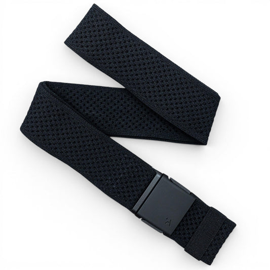 Arcade Belts Momentum "Black"
