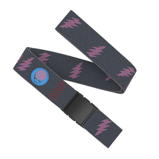 Arcade Belts "Grateful Dead We Are Everywhere"