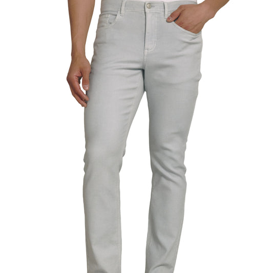 7Diamonds Breakwater Generation Five Pocket Pant