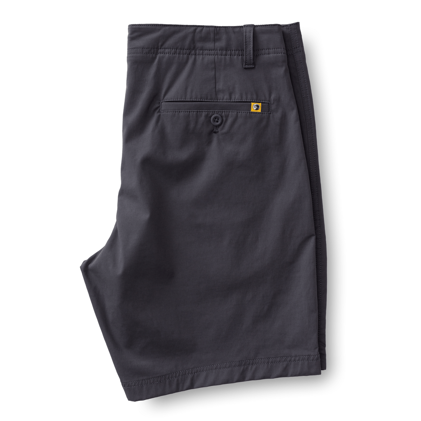 Duck Head 8in Harbor Performance Short