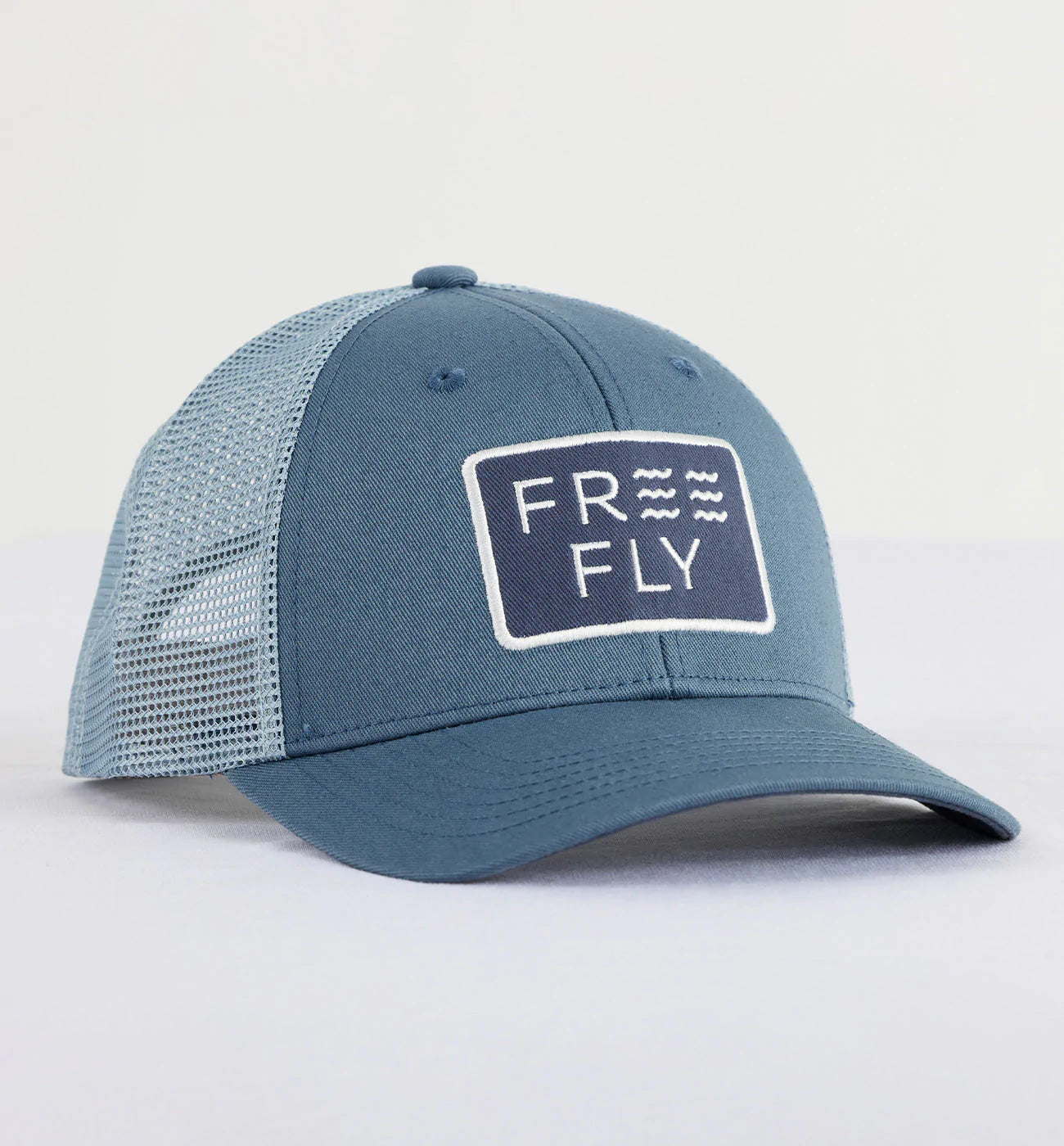 Freefly Trucker Hat
