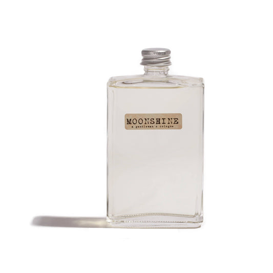 Moonshine A Gentlemen's Cologne