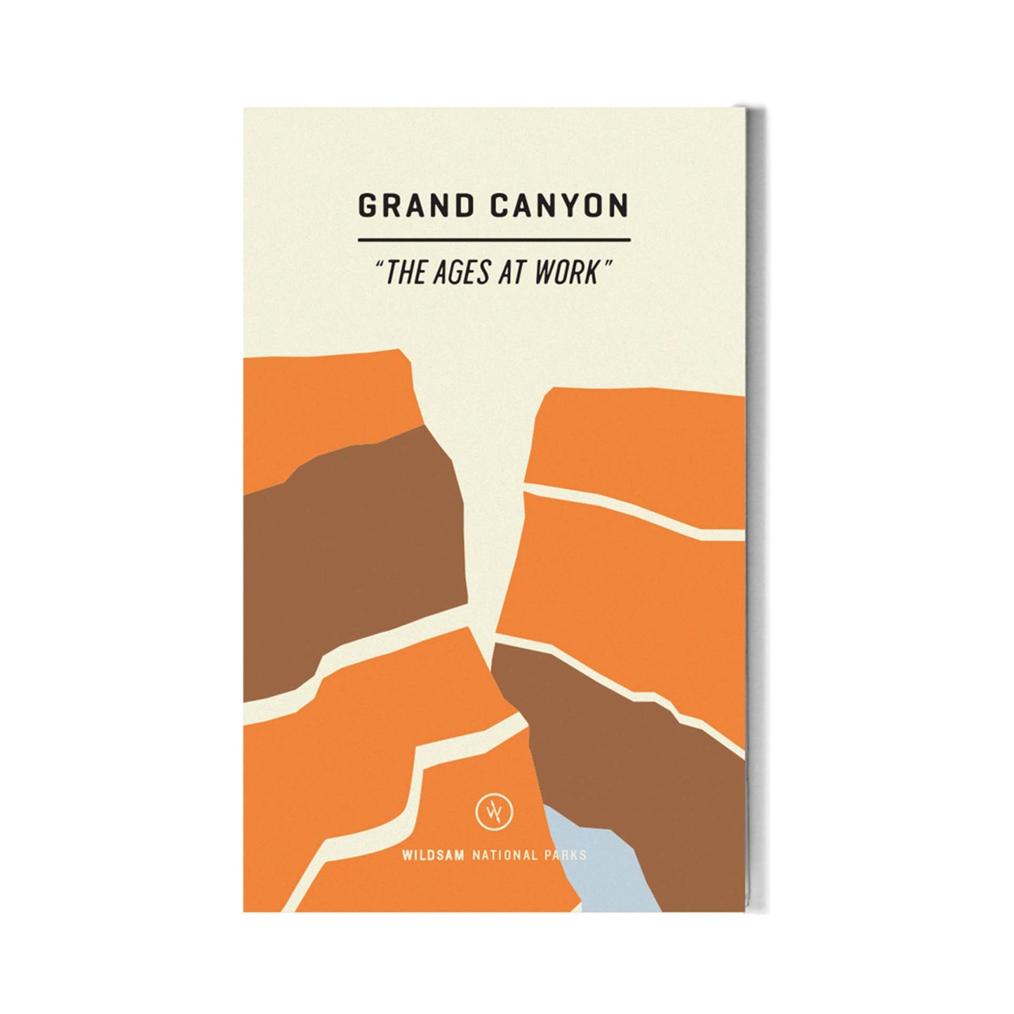 Grand Canyon National Park Guide